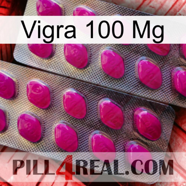 Vigra 100 Mg 10.jpg